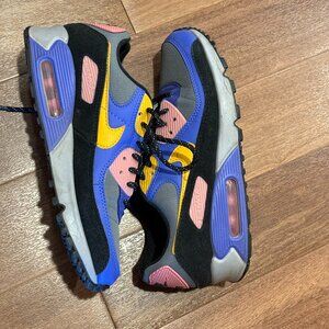 Nike Air Max 90 "ACG"